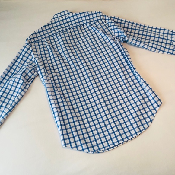 JCrew Men’s Button Down - Picture 5 of 6